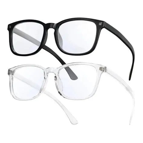 Blue Light Glasses Bundle